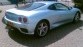 Ferrari 360 Modena
