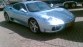 Ferrari 360 Modena