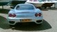 Ferrari 360 Modena