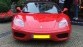 Ferrari 360 Spider