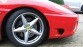 Ferrari 360 Spider