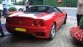 Ferrari 360 Spider