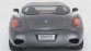 Ferrari 575 GTZ