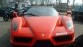 Ferrari Enzo