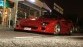 Ferrari F40