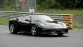 Ferrari F430 CS
