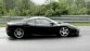 Ferrari F430 CS