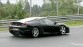Ferrari F430 CS