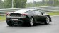 Ferrari F430 CS