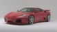 Ferrari F430 op de Novitec manier