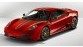 Snelste Ferrari F430 heet Scuderia