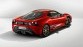 Ferrari F430 Scuderia