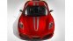 Ferrari F430 Scuderia