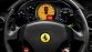 Ferrari F430 Scuderia