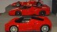 Ferrari FXX Millechili