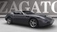 Ferrari GTZ