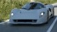 Ferrari P4/5