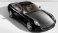 Actiemodel van Ferrari