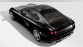 Ferrari Scaglietti