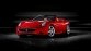Ferrari California voorgesteld (update: video!)