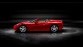 Ferrari_california
