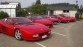 Ferrari dag