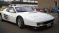 Ferrari dag