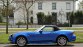Fiat 124 Spider doet oude tijden herleven