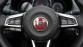 Fiat 124 Spider stuurwiel