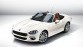 Fiat 124 Spider deze zomer in de showroom voor 33.995 euro