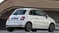 Fiat 500 en 500C niet luxer, wel luxer te maken