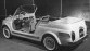 Fiat 500 Jolly