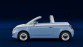 Fiat 500 Spiaggina Pininfarina