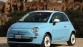 Fiat 500 Vintage '57