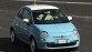 Fiat 500 Vintage '57