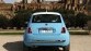Fiat 500 Vintage '57