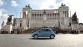 Fiat 500 Vintage '57