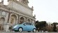 Fiat 500 Vintage '57