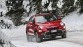 Automaat voor Fiat 500X