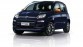 Fiat Panda K-Way