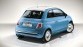 Fiat 500 Vintage 57