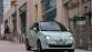 Fiat 500 1.2 69 LPG leverbaar in 2014