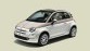 Fiat 500 viert 60e verjaardag met limited edition