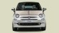 De Fiat 500-60th