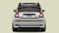 De Fiat 500-60th