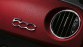 Interieur Fiat 500-60th