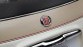 De Fiat 500-60th