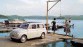 Fiat 500 Giardiniera
