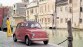 Fiat 500 viert 60ste verjaardag