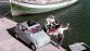 Fiat 500 60 jaar